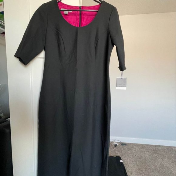 Tavora LBD - Picture 1 of 3